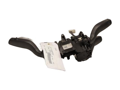 Steering column stalk AUDI A1 (8X1, 8XK) 1.6 TDI | BP24948809I23  - Image 6