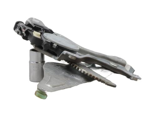 rear-right-window-mechanism-suzuki-sx4-ey-gy-2006-27837822 main image