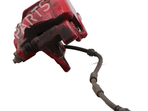 Right front brake caliper VW GOLF VIII (CD1, DA1) 2.0 GTI Clubsport | BP33456829M104 - Image 2