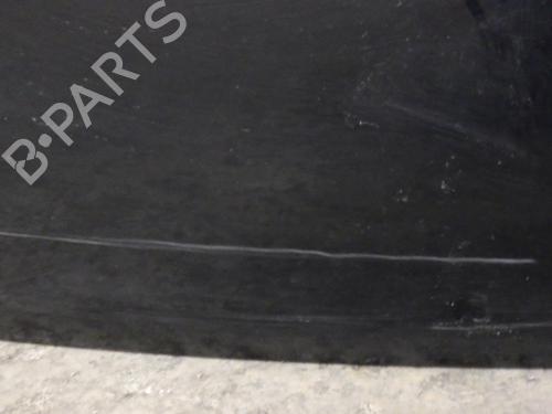 Tailgate KIA SOUL I (AM) 1.6 CRDi 128 | BP29571056C6 