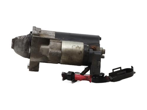 Starter ALFA ROMEO MITO (955_) 1.4 MultiAir (955AXL1B) | BP33414796M8 - Image 3