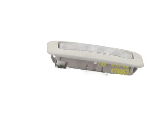 Interior roof light FIAT PANDA (169_) 1.2 LPG (169CXF1A) | BP32002728I8 - Image 2