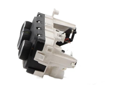 Climate control RENAULT CLIO IV (BH_) 0.9 TCe 90 (BHNF, BHMA, BHMH, BHJK, BHJR) | BP28582018I5 - Image 4
