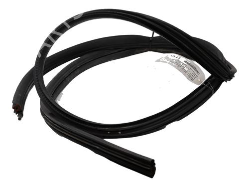 rubber-door-seal-renault-modus-grand-modus-fjp0_-2004-37745050 main image