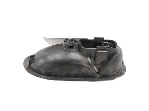 Front right interior door handle RENAULT CLIO III (BR0/1, CR0/1) 1.5 dCi (C/BR0G, C/BR1G) | BP27179063I14 