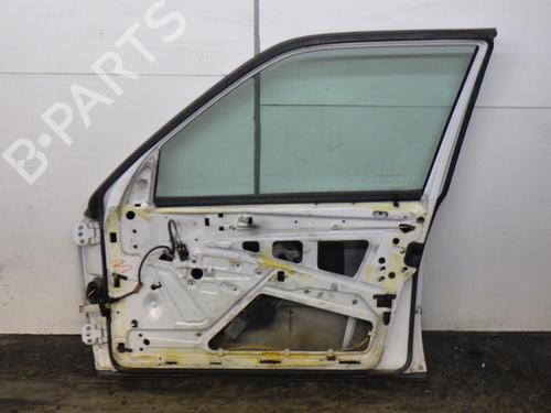 Right front door MERCEDES-BENZ 190 (W201) D 2.5 (201.126) | BP29634431C3 