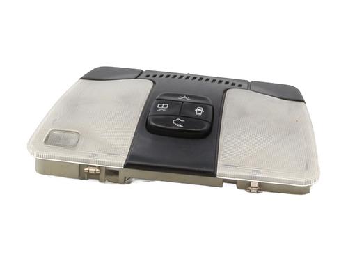 Used Interior roof light Interior roof light MERCEDES-BENZ C-CLASS (W202) C 220 CDI (202.133) (125 hp) 33019607 33019607