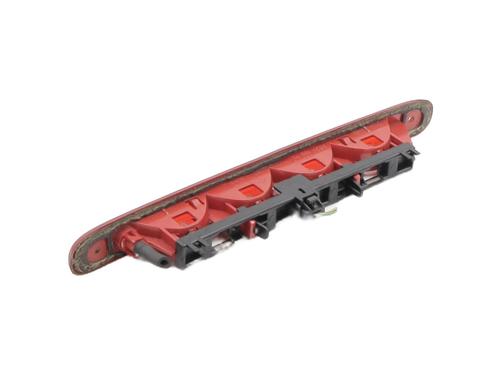 Third brake light PEUGEOT 107 (PM_, PN_) 1.0 | BP25738262L11 