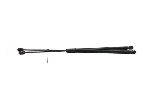 Tailgate lift support OPEL MOKKA 1.2 (76) | BP29221221C138 - Image 4