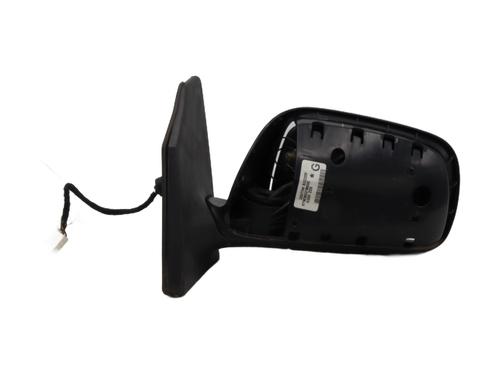 Left mirror TOYOTA COROLLA (_E12_) 2.0 D-4D (CDE120R, CDE120L_) | BP29124286C26 