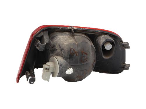 Used Left tailgate light Left tailgate light 36788976 36788976