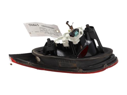 Left tailgate light VW PASSAT B7 (362) | BP36691011C79 - Image 5