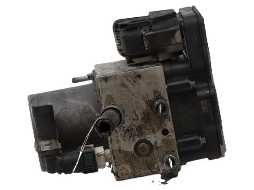 ABS pump RENAULT ZOE (BFM_) | BP37188457M43 - Image 5