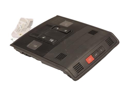 Used Interior roof light Interior roof light VW T-ROC (A11, D11) 1.5 TSI (150 hp) 24264027 24264027