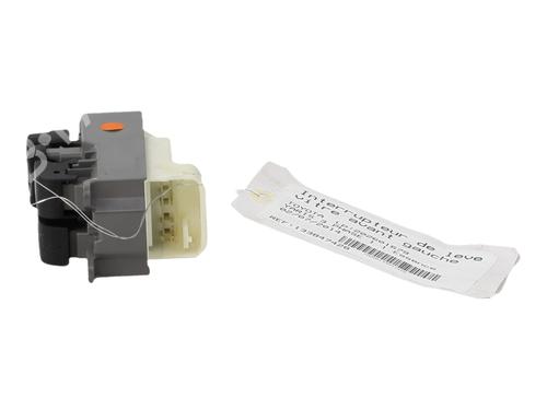 Left front window switch TOYOTA YARIS (_P13_) 1.0 (KSP130_, KSP130) | BP39700382I27 - Image 2