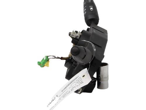 Steering column stalk OPEL CORSA D (S07) 1.3 CDTI (L08, L68) | BP37219780I23 - Image 5
