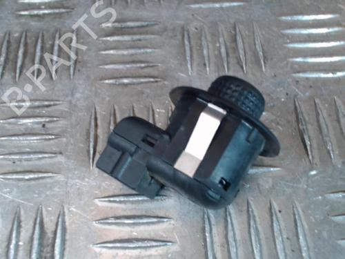 Switch FORD FUSION (JU_) 1.6 | BP24278770I30 