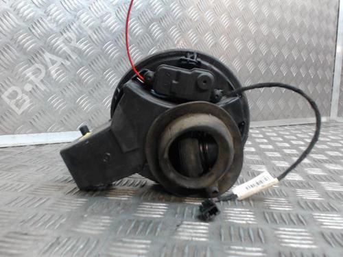 Fuel flap AUDI A1 (8X1, 8XK) 1.6 TDI | BP24268296C131