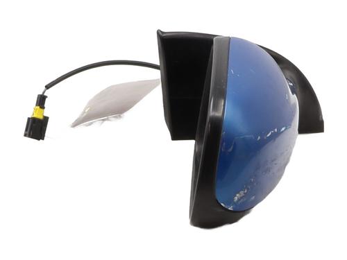 Retrovisor direito Retrovisor direito 32684966 32684966