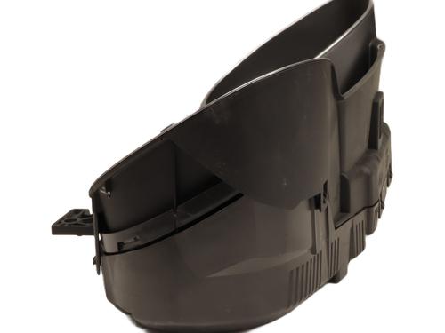 Used Instrument cluster Instrument cluster FORD FOCUS III Saloon 1.6 TDCi (115 hp) 24274970 24274970