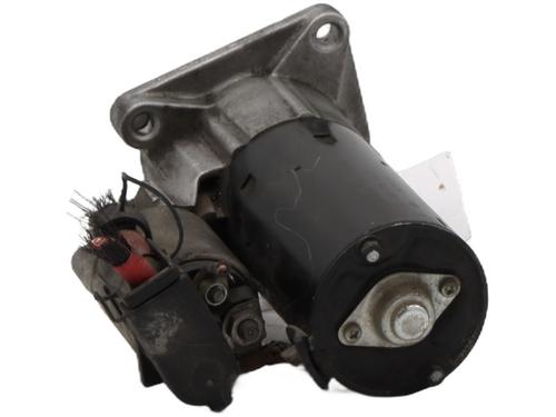 Used Starter Starter ALFA ROMEO BRERA (939_) 2.0 JTDM (939DXP1B) (170 hp) 30564596 30564596