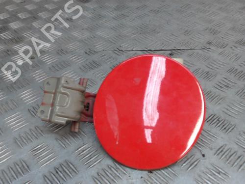 Fuel flap CITROËN C1 II (PA_, PS_) 1.0 VTi 68 | BP24283077C131 