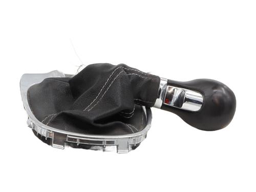 Girkule Girkule OPEL MERIVA B MPV (S10) 1.7 CDTI (75) (110 hp) 34453865 34453865