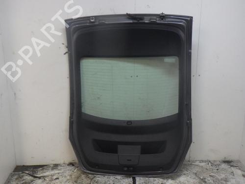 tailgate-vw-beetle-5c1-5c2-2011-2012-2013-2014-2015-2016-2017-2018-2019-31625600 main image