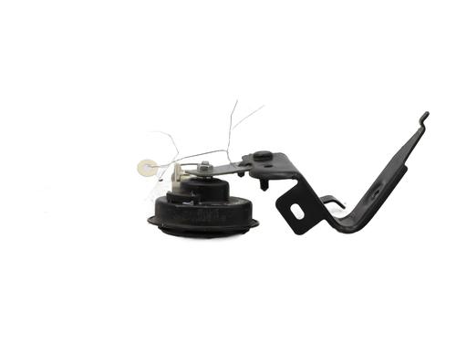 Used Horn Horn RENAULT CLIO IV (BH_) 0.9 TCe 90 (BHNF, BHMA, BHMH, BHJK, BHJR) (90 hp) 28582017 28582017