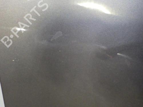 hood-renault-megane-iii-hatchback-bz01_-b3_-2008-29039790 main image