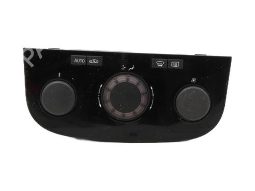 BP31189018I5 main image