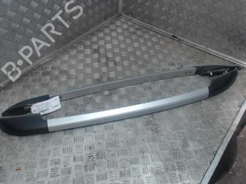 roof-bar-ford-ranger-tke-2011-26296493 main image