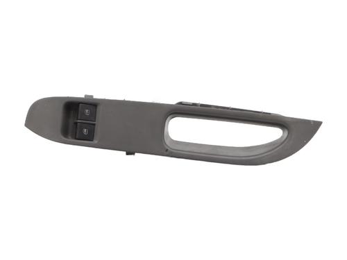 Comutador vidro frente esquerdo Comutador vidro frente esquerdo SEAT IBIZA III (6L1) 1.4 TDI (70 hp) 35958331 35958331