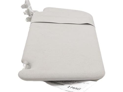 Right sun visor PEUGEOT PARTNER Box Body/MPV (K9) 1.5 BlueHDi 75 | BP27482961I2 - Image 3