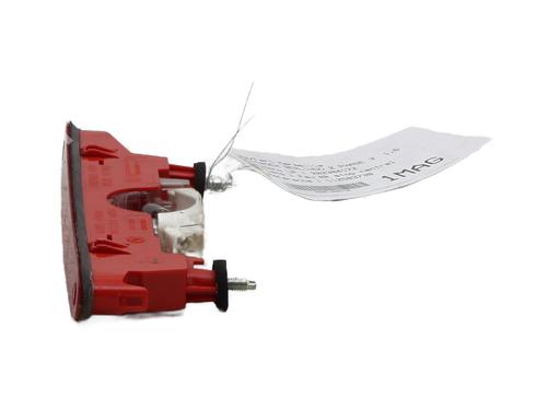 Third brake light CITROËN BERLINGO Box Body/MPV (B9) 1.6 BlueHDi 100 | BP29458015L11 