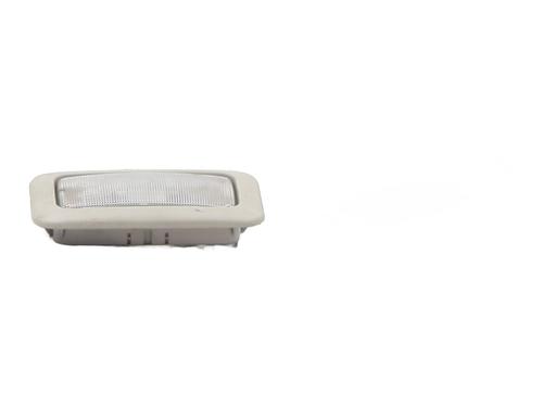 Interior roof light FIAT PANDA (169_) 1.2 LPG (169CXF1A) | BP32002728I8 - Image 3