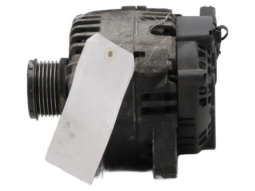 Alternator PEUGEOT 206 Hatchback (2A/C) 1.6 HDi 110 | BP27836524M7 