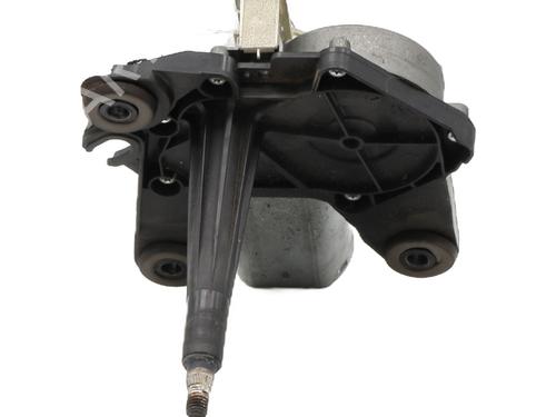 Used Rear wiper motor PEUGEOT 207 SW (WK_) 1.6 HDi (92 hp) 30759733