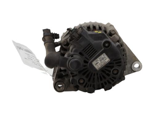 Alternator KIA RIO III (UB) 1.4 CRDi | BP39179203M7 - Image 3