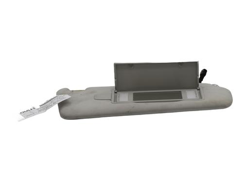 Aletta parasole destra LAND ROVER RANGE ROVER EVOQUE (L538) 2.0 D 4x4 (150 hp) 30354953