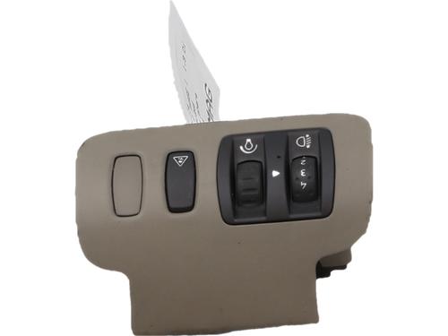 Headlight switch RENAULT SCÉNIC II (JM0/1_) | BP37531456I24 - Image 4