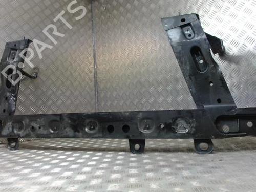 Crossmember RENAULT CLIO IV (BH_) 1.5 dCi 90 | BP24264826C162 