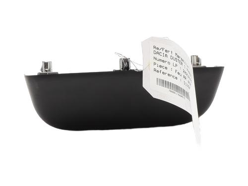 Trzecie światło stopu DACIA DUSTER (HS_) 1.5 dCi 4x4 (HSMC, HSMD) | BP30853742L11