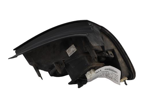 Left taillight CITROËN C3 II (SC_) | BP36941158C34 - Image 3