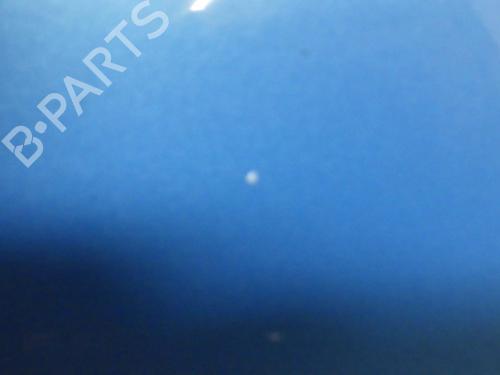 right-front-fenders-ford-ka-ru8-2008-2009-2010-2011-2012-2013-2014-2015-2016-33414985 main image