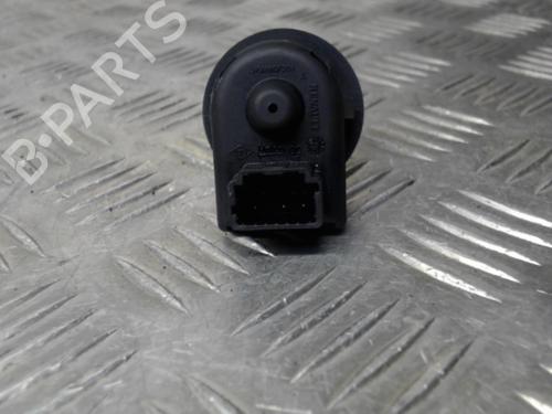 mirror-switch-renault-trafic-iii-van-fg_-2014-24282504 main image