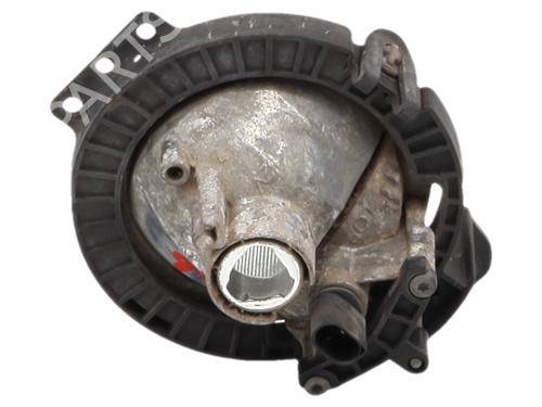 Left front fog light MINI MINI (R56) One D | BP36097446C30 - Image 2