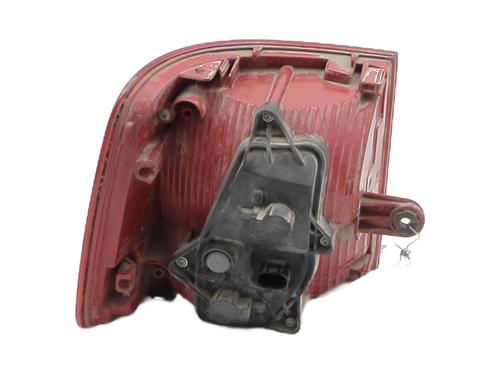 Right taillight VW TOURAN (1T3) 1.6 TDI | BP26436697C35 - Image 5