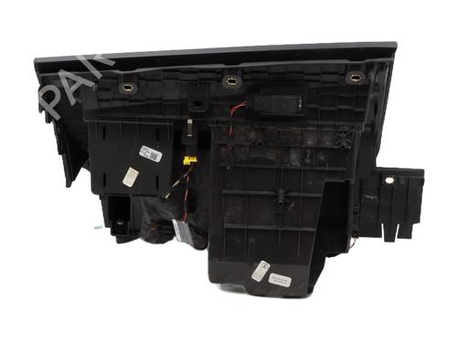 glove-box-audi-q5-fyb-fyg-2016-31330789 main image