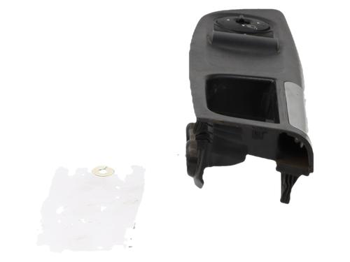 Switch FORD TRANSIT CONNECT V408 Box Body/MPV | BP37219766I30 - Image 5